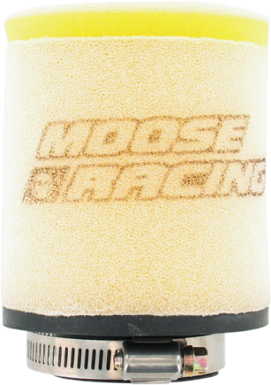 PictureAltAttribute - 2ce1c9855b348566dc425a54d44858fc-png